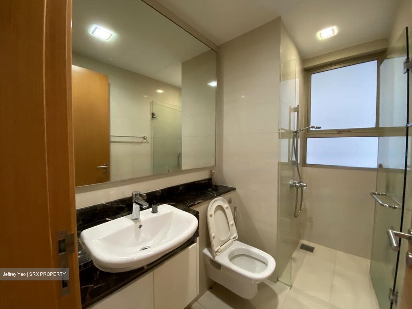 The Peak@Balmeg (D5), Condominium #472166931